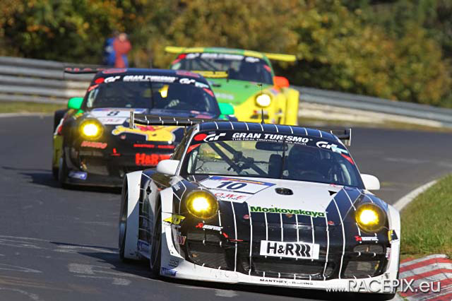 2011-10-15 VLN-09 0489 wwwRACEPIXeu