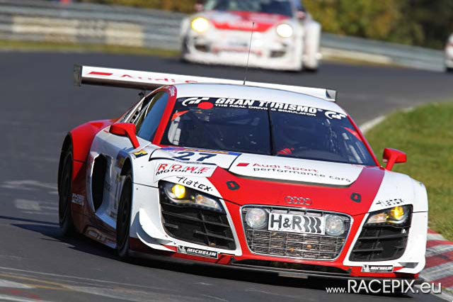 2011-10-15 VLN-09 0496 wwwRACEPIXeu