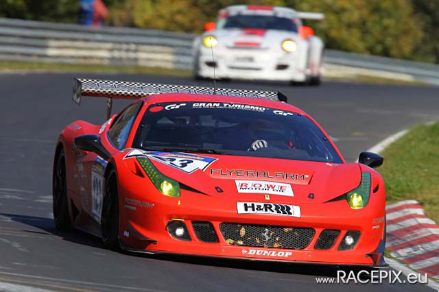 2011-10-15 VLN-09 0537 wwwRACEPIXeu