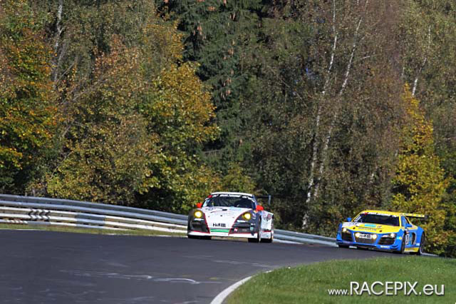 2011-10-15 VLN-09 0798 wwwRACEPIXeu