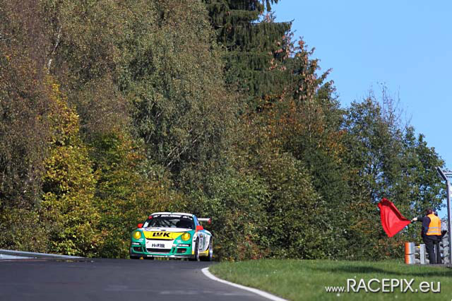 2011-10-15 VLN-09 0812 wwwRACEPIXeu