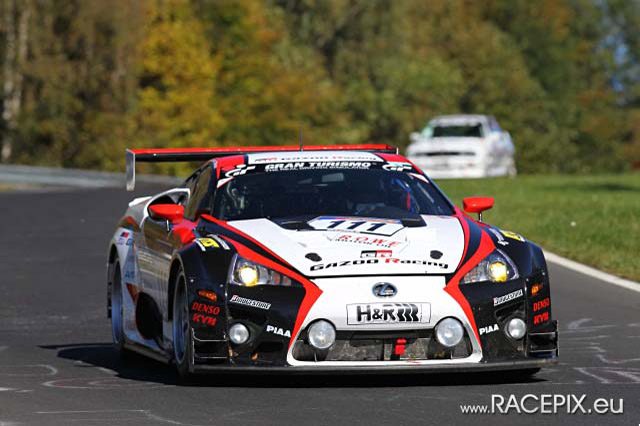 2011-10-15 VLN-09 0827 wwwRACEPIXeu