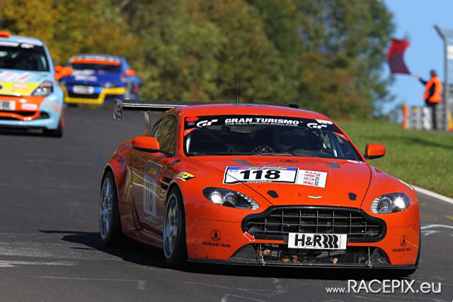 2011-10-15 VLN-09 0841 wwwRACEPIXeu