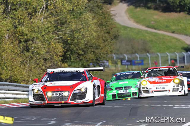 2011-10-15 VLN-09 0904 wwwRACEPIXeu