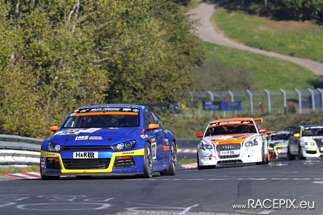 2011-10-15 VLN-09 0947 wwwRACEPIXeu