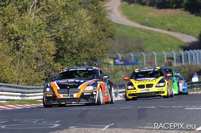 2011-10-15 VLN-09 0955 wwwRACEPIXeu