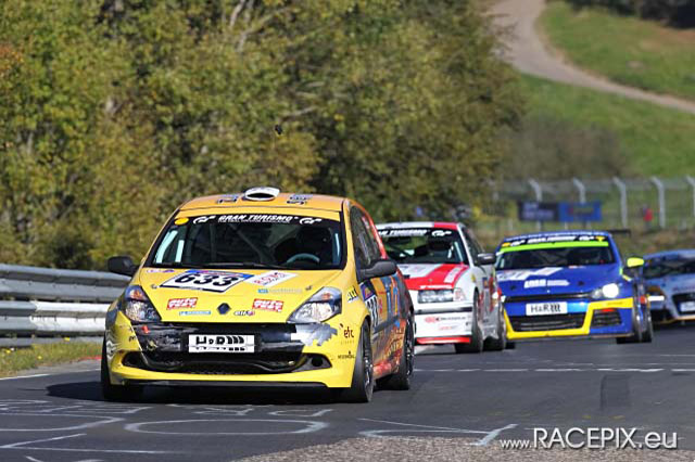 2011-10-15 VLN-09 0968 wwwRACEPIXeu