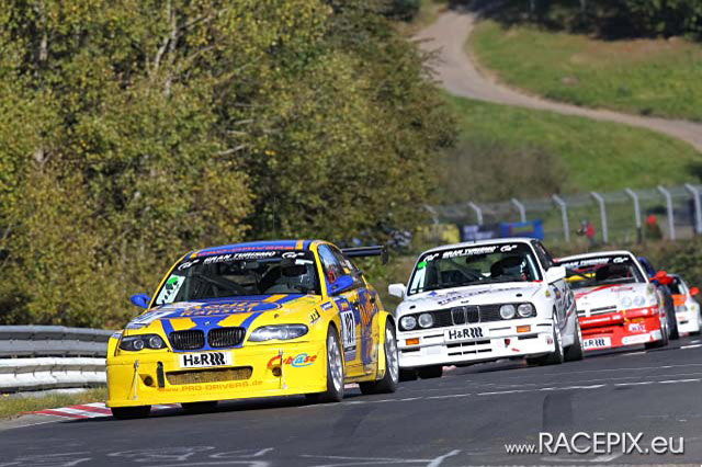 2011-10-15 VLN-09 0975 wwwRACEPIXeu