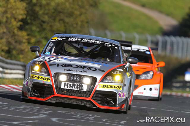 2011-10-15 VLN-09 1033 wwwRACEPIXeu