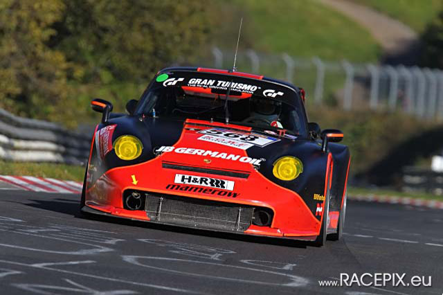 2011-10-15 VLN-09 1074 wwwRACEPIXeu