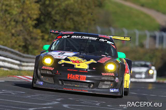 2011-10-15 VLN-09 1095 wwwRACEPIXeu