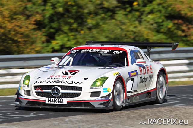 2011-10-15 VLN-09 1163 wwwRACEPIXeu
