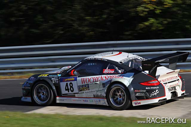 2011-10-15 VLN-09 1170 wwwRACEPIXeu