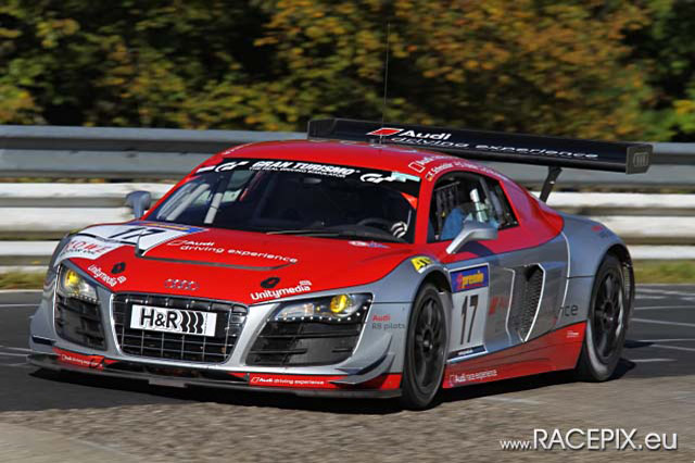 2011-10-15 VLN-09 1177 wwwRACEPIXeu