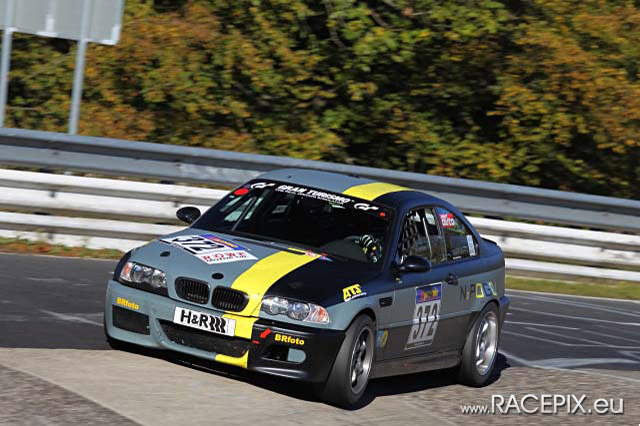 2011-10-15 VLN-09 1194 wwwRACEPIXeu