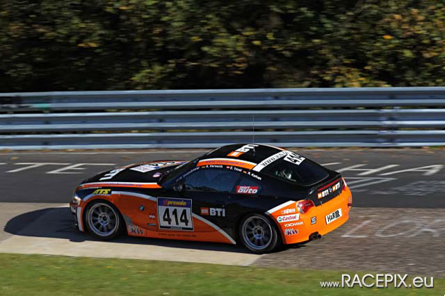 2011-10-15 VLN-09 1219 wwwRACEPIXeu