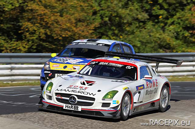 2011-10-15 VLN-09 1227 wwwRACEPIXeu