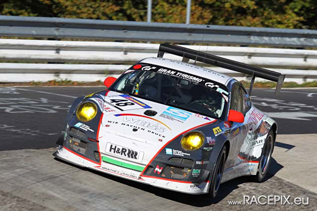 2011-10-15 VLN-09 1244 wwwRACEPIXeu