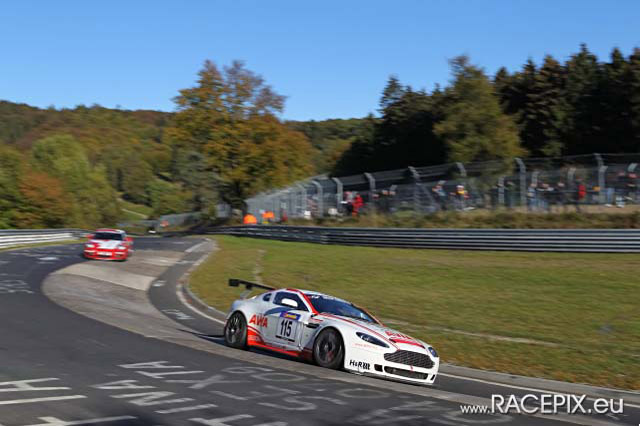 2011-10-15 VLN-09 1282 wwwRACEPIXeu