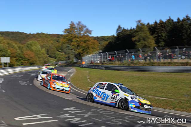 2011-10-15 VLN-09 1311 wwwRACEPIXeu