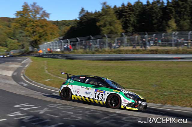 2011-10-15 VLN-09 1362 wwwRACEPIXeu