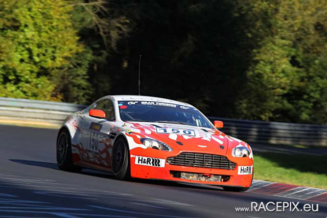 2011-10-15 VLN-09 1389 wwwRACEPIXeu