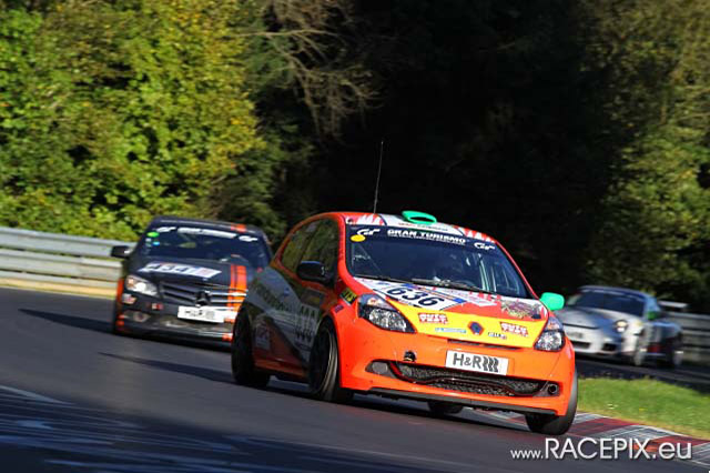 2011-10-15 VLN-09 1397 wwwRACEPIXeu