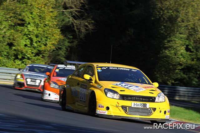 2011-10-15 VLN-09 1402 wwwRACEPIXeu