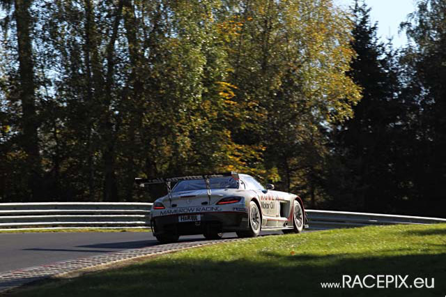2011-10-15 VLN-09 1420 wwwRACEPIXeu