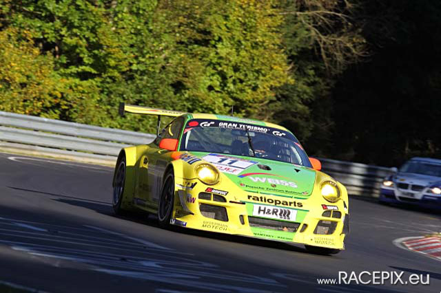 2011-10-15 VLN-09 1422 wwwRACEPIXeu