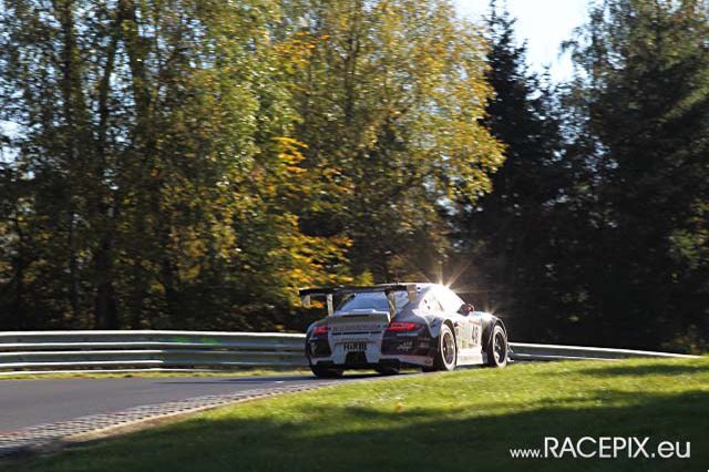 2011-10-15 VLN-09 1457 wwwRACEPIXeu