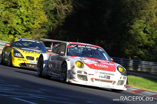2011-10-15 VLN-09 1474 wwwRACEPIXeu