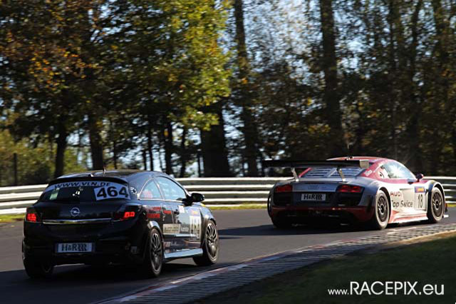 2011-10-15 VLN-09 1477 wwwRACEPIXeu