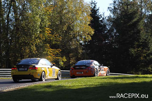 2011-10-15 VLN-09 1484 wwwRACEPIXeu