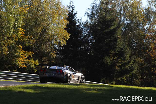 2011-10-15 VLN-09 1527 wwwRACEPIXeu