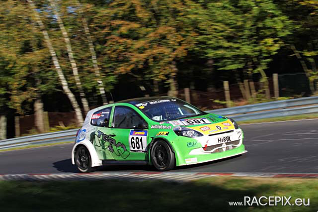 2011-10-15 VLN-09 1557 wwwRACEPIXeu