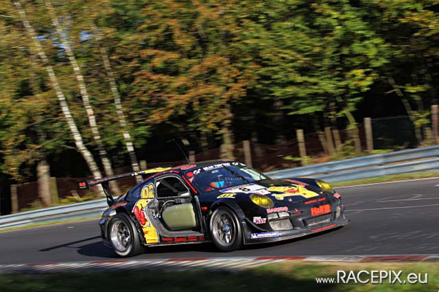 2011-10-15 VLN-09 1559 wwwRACEPIXeu