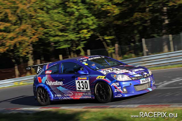 2011-10-15 VLN-09 1572 wwwRACEPIXeu