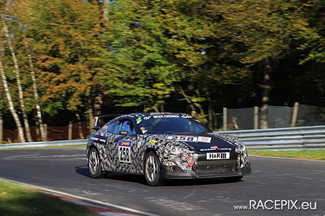 2011-10-15 VLN-09 1584 wwwRACEPIXeu