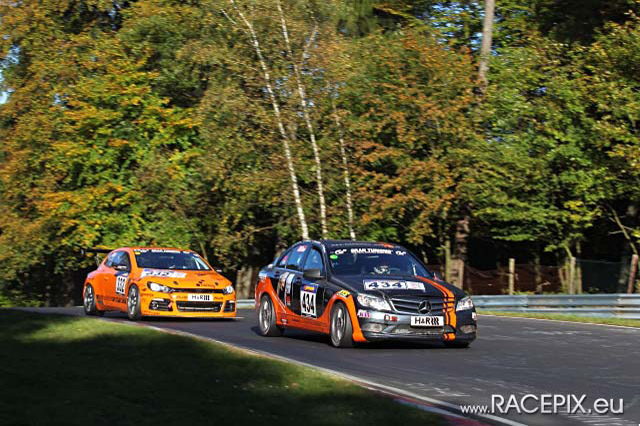 2011-10-15 VLN-09 1590 wwwRACEPIXeu