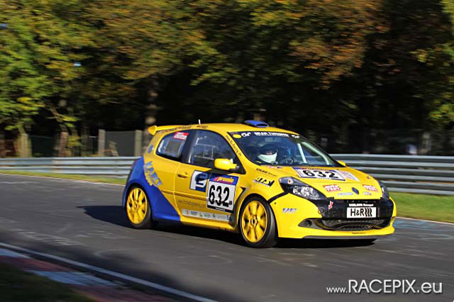 2011-10-15 VLN-09 1608 wwwRACEPIXeu