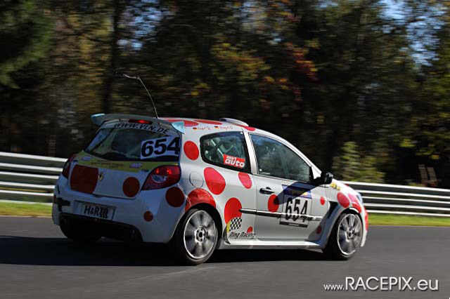 2011-10-15 VLN-09 1627 wwwRACEPIXeu