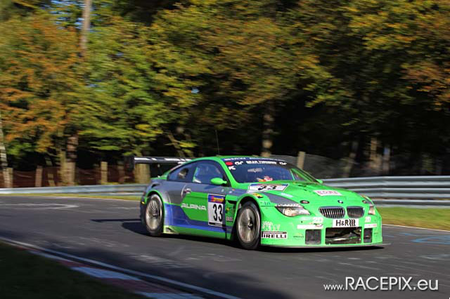 2011-10-15 VLN-09 1632 wwwRACEPIXeu