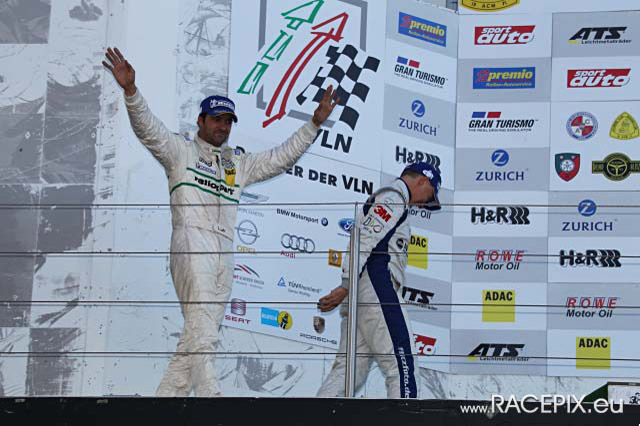 2011-10-15 VLN-09 1655 wwwRACEPIXeu