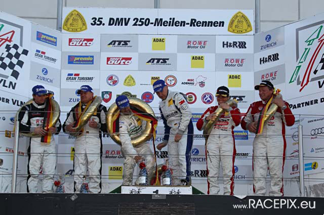 2011-10-15 VLN-09 1658 wwwRACEPIXeu