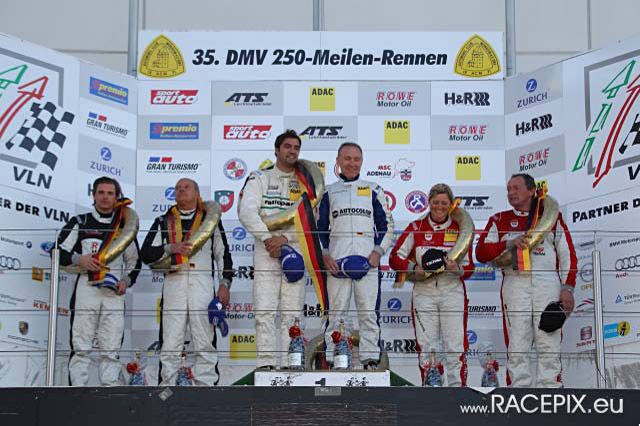 2011-10-15 VLN-09 1665 wwwRACEPIXeu