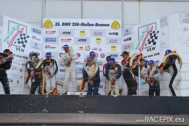 2011-10-15 VLN-09 1670 wwwRACEPIXeu