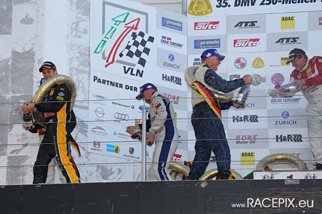 2011-10-15 VLN-09 1672 wwwRACEPIXeu