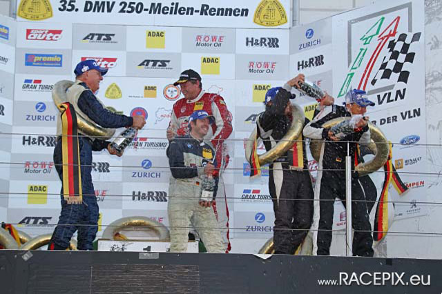 2011-10-15 VLN-09 1673 wwwRACEPIXeu