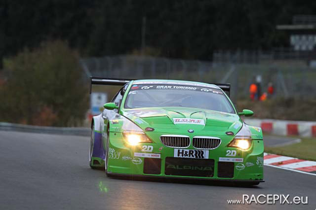 2011-10-29 VLN-10 0010 wwwRACEPIXeu